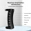 Universal Wireless Car Steering Wheel Control Mult 5