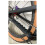 Bicycle Silicone Chain Protector, Down Tube Mounta 11