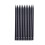 10pcs/lots Opening Pry Tools Nylon Plastic Spudger 1