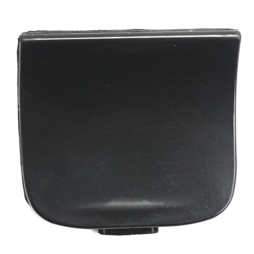 Fits for XC60 2009-2017 Rear Bumper Tow Hook Lid C 1