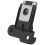Light Bracket Tab Repair Kits for 2016-2024 Headl 10