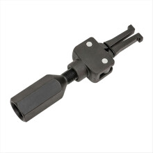 27059 Pilot Bearing Puller for Slide Hammer,2-Jaw