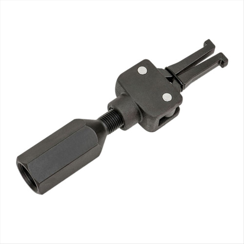 27059 Pilot Bearing Puller for Slide Hammer,2-Jaw
