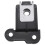Light Bracket Tab Repair Kits for 2016-2024 Headl 8