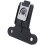 Light Bracket Tab Repair Kits for 2016-2024 Headl 5