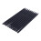 10pcs/lots Opening Pry Tools Nylon Plastic Spudger 3