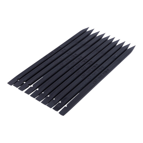 10pcs/lots Opening Pry Tools Nylon Plastic Spudger 2