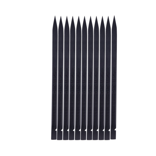 10pcs/lots Opening Pry Tools Nylon Plastic Spudger 1