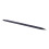 10pcs/lots Opening Pry Tools Nylon Plastic Spudger 8