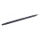 10pcs/lots Opening Pry Tools Nylon Plastic Spudger 7