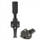 27059 Pilot Bearing Puller for Slide Hammer,2-Jaw 7
