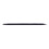 10pcs/lots Opening Pry Tools Nylon Plastic Spudger 10