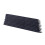 10pcs/lots Opening Pry Tools Nylon Plastic Spudger 4