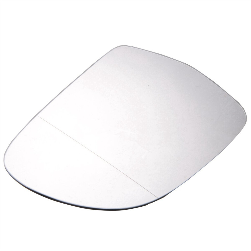 Car Right Rearview Mirror Glass Side Wing Lens For 4853800932868
