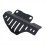 Motorcycle Rear Brake Cylinder Guard Protector for 1