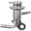 Car Fuel Injection Pressure Regulator Valve PR4214 7