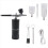 Airbrush Kit with Compressor Rechargeable Cordless 1