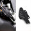 Motorcycle Rear Brake Cylinder Guard Protector for 7
