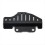 Motorcycle Rear Brake Cylinder Guard Protector for 3