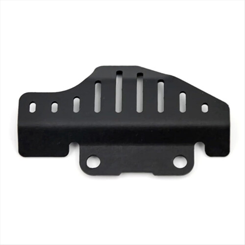 Motorcycle Rear Brake Cylinder Guard Protector for 2