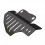 Motorcycle Rear Brake Cylinder Guard Protector for 4
