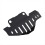 Motorcycle Rear Brake Cylinder Guard Protector for 5