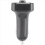 X8 Car Bluetooth FM Transmitter MP3 Player Multifu 6