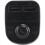X8 Car Bluetooth FM Transmitter MP3 Player Multifu 8
