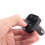 X8 Car Bluetooth FM Transmitter MP3 Player Multifu 9