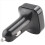 X8 Car Bluetooth FM Transmitter MP3 Player Multifu 7