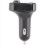 X8 Car Bluetooth FM Transmitter MP3 Player Multifu 5
