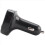 X8 Car Bluetooth FM Transmitter MP3 Player Multifu 3