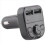 X8 Car Bluetooth FM Transmitter MP3 Player Multifu 4