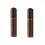 2Pcs Tools Coffee Ground Espresso Stirrer Distribu 11