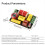 -250 2750/2800Hz 250W 2 Way Frequency Divider Twee 6