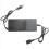 60V 20AH Electric Vehicle Charger 7 Light Display 2