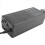 60V 20AH Electric Vehicle Charger 7 Light Display 8