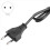 60V 20AH Electric Vehicle Charger 7 Light Display 5