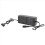 60V 20AH Electric Vehicle Charger 7 Light Display 3