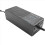 60V 20AH Electric Vehicle Charger 7 Light Display 7
