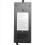 60V 20AH Electric Vehicle Charger 7 Light Display 10