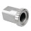 3 Pawl Rear Hub Body Lock Ring Nut Removal Install 4
