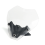 Spoiler Windscreen Windshield Wind Deflector Scree 8