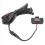 4PCS LED Front Grill Lights for Off Road Sport 202 10