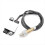 Particulate Matter Sensor PM JX61-5l239-DC for Foc 4