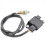 Particulate Matter Sensor PM JX61-5l239-DC for Foc 2