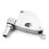 K Series Swaps Intake Manifold Coolant Adapter Pla 9