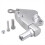 K Series Swaps Intake Manifold Coolant Adapter Pla 4