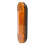 ABS Reflective Front Safety Tube Reflector for Mi 6
