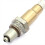 Particulate Matter Sensor PM JX61-5l239-DC for Foc 7